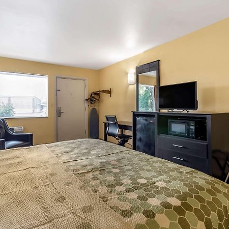 Econo Lodge Easton Route 50 Εξωτερικό φωτογραφία