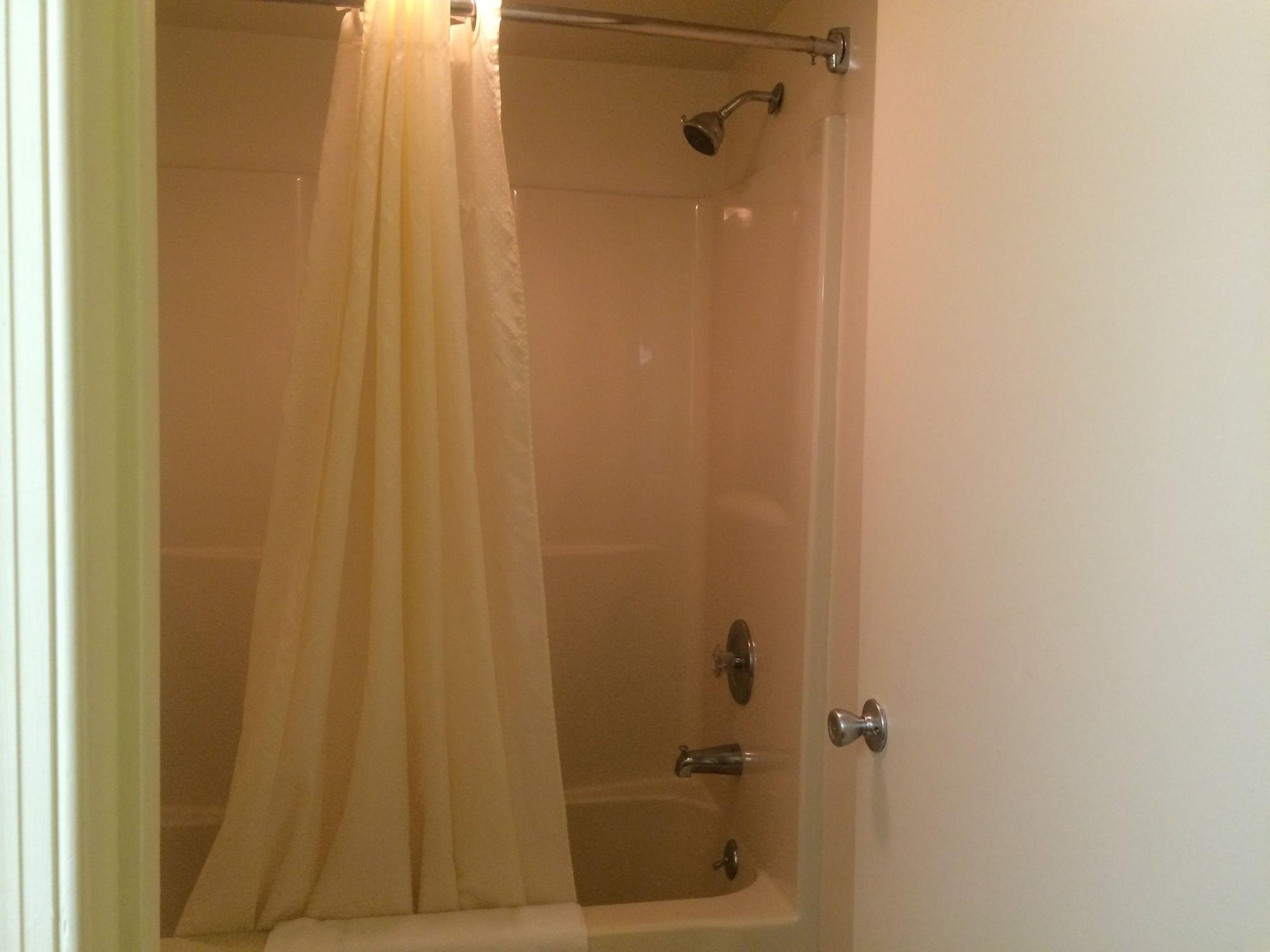 Econo Lodge Easton Route 50 Εξωτερικό φωτογραφία